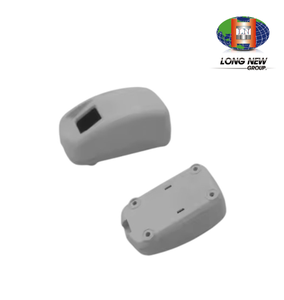 สวิตช์กระจกไฟฟ้าแบบกำหนดเอง LONGNEW อะไหล่ทดแทนพลาสติกสำหรับรถยนต์ - Product Image 1