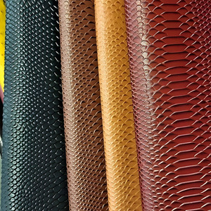 Correas de Reloj Resistentes para Exteriores con Estampado de Elefantes, Material de Textura Premium de Secado Rápido, Decoración de Oficina, Bolsos, Zapatos, Carteras de Cuero - Product Image 5