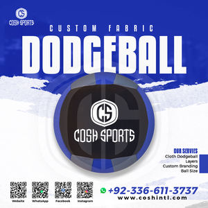 Balón de Voleibol Profesional, Tamaño Oficial, Diseño Personalizado, Termosellado, para Entrenamiento - Product Image 6