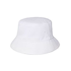 Chapeaux seau de qualité supérieure fabriqués au Pakistan, résistants, personnalisés, de qualité professionnelle, style moderne, pour femmes, en vente. - Product Image 1