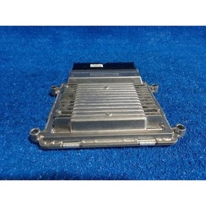 ECUs y Módulos de Computación Optima Usados 391432ETB0 - Product Image 3