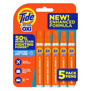 ปากกาขจัดคราบ Tide To Go - Product Image 4