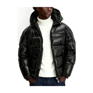 Chaqueta Deportiva Unisex de Primavera, Diseño de Parches, Camuflaje, Color Sólido, Algodón Premium y Poliéster, Impermeable, Resistente al Viento, Personalizable - Product Image 3