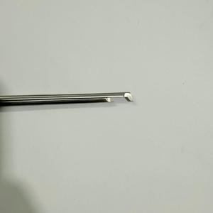 Lawton Spinal Laminectomy Rongeur Surgical Grade Stainless Steel Lawton Bone <b>Punch</b> Rongeurs for Spinal Decompression By Dentavex - Product Image 3
