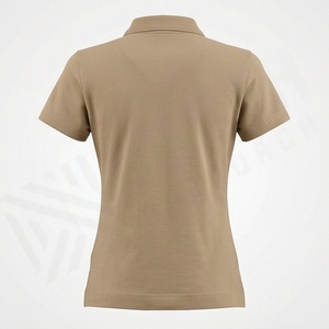 เสื้อเชิ้ตทำงานผู้หญิงมาใหม่ แฟชั่นฤดูใบไม้ผลิและฤดูใบไม้ร่วง ลายพิมพ์ทันสมัย สไตล์ลำลอง ชุดเดรสผู้หญิง ผ้าซาตินปักเลื่อม น้ำหนัก 240 กรัม ผ้าฝ้าย 100% - Product Image 2