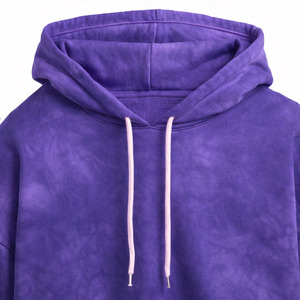 Trendy Best Price <b>For</b> Sale Online Cotton Made Oversized Hoodies <b>For</b> <b>Men</b> Fashion High Manufacturer Oversized Hoodies Quick Dry - Product Image 4