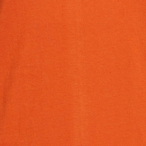 T-shirts pour femmes en mélange polyester/coton, personnalisables, unis, respirants, écologiques, multicolores, à séchage rapide, vente en gros - Product Image 6