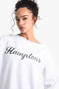 Sweat-shirt décontracté d'hiver pour femme, à manches longues, uni, léger, ample, avec poche avant, sans cordon, 100% coton - Product Image 6