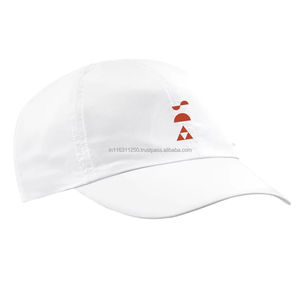 <b>Baseball</b> <b>Cap</b> 5-Panel Twill Unisex 100% Cotton Travel Four Seasons Character Heat-Transfer Printed Fitted Back Seamless Fusing - Product Image 1