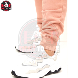 Pantalones Deportivos Ligeros para Mujer, Precio al por Mayor 2026, Ropa de Mujer de la Más Alta Calidad, Pantalones Joggers - Product Image 6