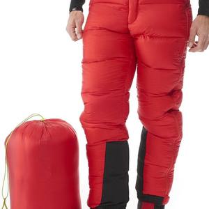 Combinaison de ski d'hiver professionnelle personnalisée pour homme en polyester et nylon, coupe-vent, imperméable, ensemble de snowboard d'extérieur, grande taille, vêtements chauds - Product Image 3