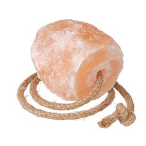 Servicio OEM, Fabricante, Venta al por Mayor, Bloques de Sal del Himalaya para Animales, Colección de Bloques de Sal Natural Premium con Marca Personalizada - Product Image 3