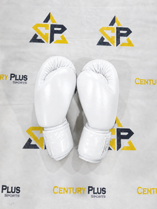 ถุงมือชกมวย Fairtex One รุ่นแข่งขัน คุณภาพระดับมืออาชีพ ผลิตตามสั่ง ออกแบบโลโก้ได้  ใส่สบาย ทนทาน - Product Image 5