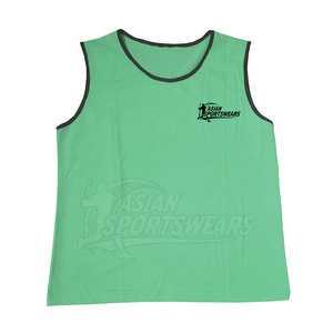 Comfortable <b>Soccer</b> Kits For Men Daily Practice 100% Polyester Moisture Wicking Sportswear Sets Custom Training <b>Soccer</b> Kits - Product Image 3