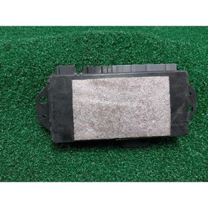 300 ECU y Módulos de Computación Usados 56038722AL - Product Image 2