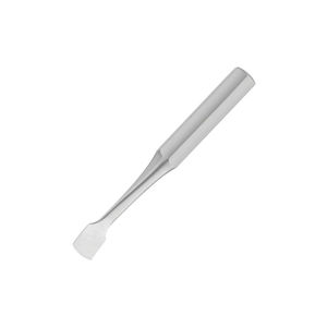 Elevador Quirúrgico de Acero Inoxidable de Alta Calidad, Recto, 210 mm de Ancho, No Estéril, Reutilizable, para Cirugía Plástica, CE Blush Surgical - Product Image 5