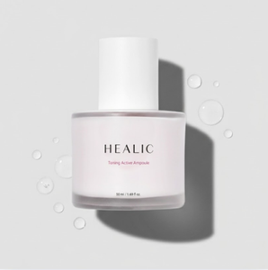 Sérum Éclaircissant à l'Acide Tranexamique, Niacinamide et Glutathion – Hydratant, Blanchissant, Anti-rides, Nourrissant, Unifiant le Teint pour Tous Types de Peau - Product Image 1