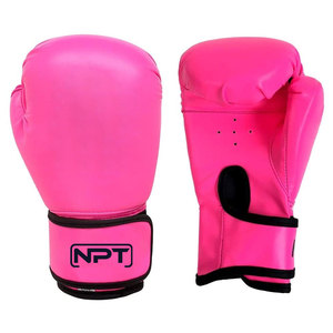 High Quality Working Sports Gloves Training Boxing Gloves Top Fashion Boxing Gloves For Wholesale - Product Image 1