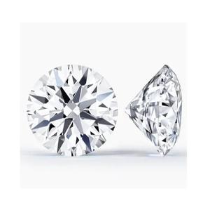 Diamant synthétique CVD de qualité supérieure, couleur DEF, coupe excellente, pour bagues, boucles d'oreilles, colliers, bijoux. Disponible au meilleur prix du marché. - Product Image 6