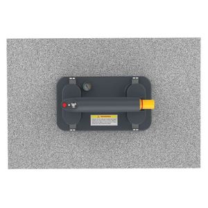 PORTABLE ELECTRIC VACUUM LIFTER - 100kg - Product Image 5
