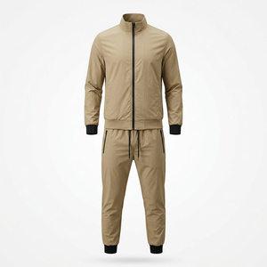 Fabricant de survêtements pour les acheteurs de vêtements en gros, production de vêtements en vrac, commandes de mode personnalisées, vêtements à marque privée - Product Image 4