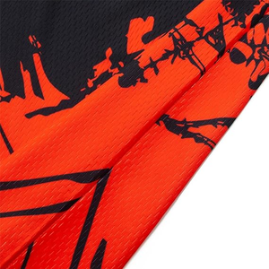 Manufacturer Direct Cordura Style Fabric Waterproof PU Coating Private Label Global Export Price - Product Image 5