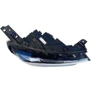 Ampoules de phares de voiture halogènes 55W pour Geely Okavango <span class=keywords><strong>2023</strong></span> - Vente en stock - Amélioration des phares latéraux de voiture - Product Image 1