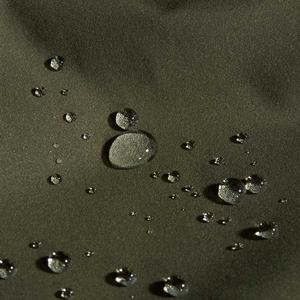 Chaqueta Softshell de Diseño OEM Personalizada, Precio Económico, Bordado de Alta Calidad, Chaqueta Softshell Juvenil para Mujer, Excelente Calidad - Product Image 6