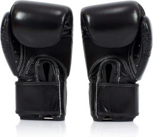 แม่พิมพ์ทำมือสำหรับฝึกมวย,แม่พิมพ์ฉีดทำจากหนังฝึกฝน - Product Image 4