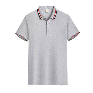 Camiseta Deportiva Casual de Manga Corta para Mujer, Transpirable, de Punto, con Patrón Sólido Regular, de Secado Rápido y Ecológica, Anti-Pilling, Marca Wearpex - Product Image 5
