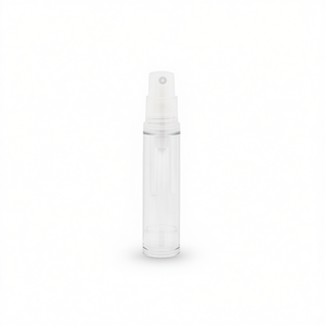 Atomizzatore per profumo Ilan Vacuum Bottle da 12ml - Product Image 2
