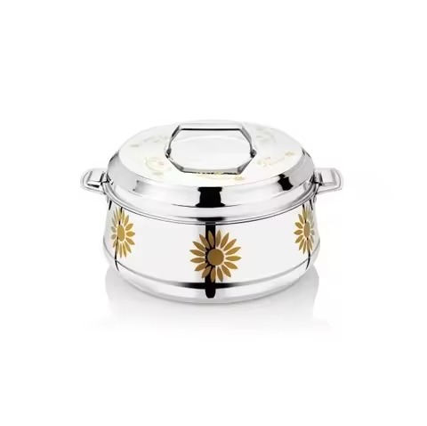 ตามที่แสดง