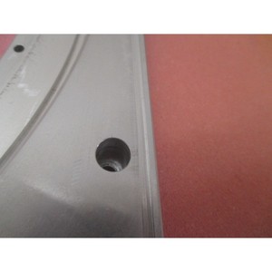 อะแดปเตอร์ AMAT 0020-21467, ช่อง PVD - อุปกรณ์และอะไหล่เซมิคอนดักเตอร์ระดับโลกที่เชื่อถือได้ - Product Image 4