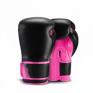 Equipo de boxeo de alta calidad - Product Image 6