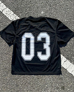 T-shirts de haute qualité en polyester/coton, coupe classique, impression numérique, coupe régulière, unisexe, respirant et écologique - Product Image 2