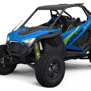 Nuevo Modelo 2026 Rzr Turbo R Sport, Envío Rápido - Compre Polariss Rzr Turbo R Sport - Product Image 6