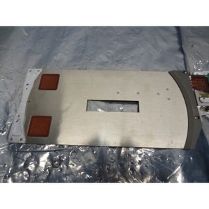 AMAT 0040-09098 Cuchilla Robótica de 8 Pulgadas, AMAT 0100-00084 - Equipo y Piezas de Semiconductores de Confianza de la Marca Global Legacy - Product Image 5