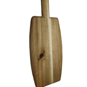 OEM Wood <b>Wrap</b> Logo Bamboo Cutting Board <b>Kitchen</b> Chopping Blocks Modern Eco-Friendly Food Pcs Color <b>Wrap</b> Packing for <b>Kitchen</b> Use - Product Image 1