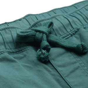 Pantalon cargo et pantalon pour homme de qualité supérieure, matériau durable, technologie de séchage rapide, look sophistiqué, fiable, de la marque Solid Trader - Product Image 4