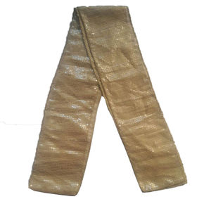 KVR INTEXX Luxury Brand 2023 Women Autumn Polyester Headscarf Hijab <b>Scarf</b> Customized Size Versatile Printed Shawls Wraps <b>Blanket</b> - Product Image 2