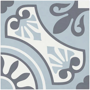 CTS-baldosas de cemento encáustica, fábrica de CTS de Vietnam y Vietnam, 26,5 - Product Image 1