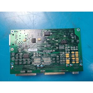 Lam Research REV F 810-800060-004 Utilisé tel quel Pièces d'équipement semi-conducteur d'occasion - Product Image 6