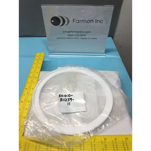 TOKYO ELECTRON TEL 1D10-311259-11 COVER BEL - S - Equipo y Piezas de Semiconductores de Confianza de la Marca Global Legacy - Product Image 3
