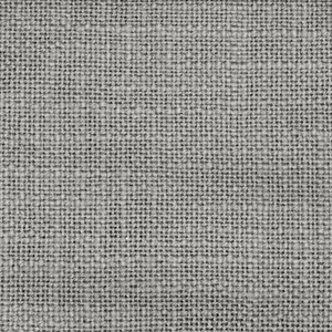 Solid Color Cotton <b>Kitchen</b> <b>Towel</b> Rectangle Woven Eco Friendly Gray <b>Kitchen</b> <b>Towel</b> at Competitive Price. - Product Image 4