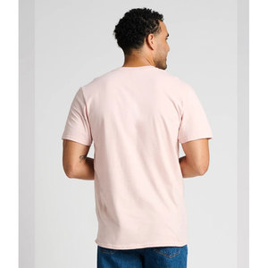 T-shirts unisexes Jerzees 5000, commande en gros, 100% coton, impression DTG personnalisée aux États-Unis, vente en gros, vierges - Product Image 2