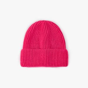 Beanie <b>Hat</b> <b>Warm</b> Knit Winter Cap Stretch Fit Casual Headwear Soft Comfortable Daily Outdoor Fashion Wear - Product Image 5