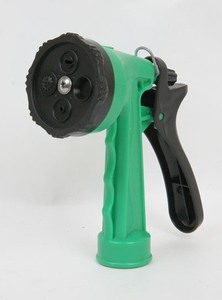 Aspersor de boquilla de plástico - Product Image 3