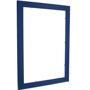 Marco de fotos de madera, marco de fotos múltiple de madera, marco de fotos familiar de madera, marco de fotos de boda de madera, marco de fotos de bebé de madera - Product Image 3