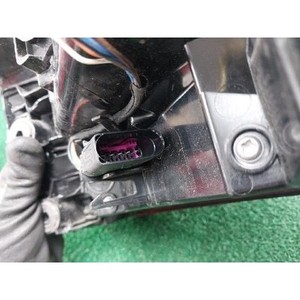ชุดไฟท้าย LED ปี 2018 A4 B9 ด้านซ้าย ของแท้ รุ่น 8W5945091G - Product Image 5
