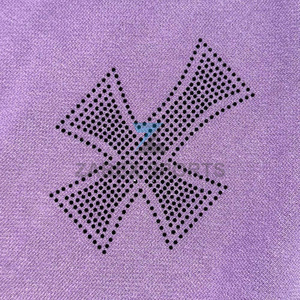 Sudadera con Pedrería Personalizada para Hombre, Sudadera con Capucha con Pedrería para Hombre al por Mayor, Proveedor Premium de Moda - Product Image 4